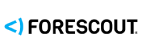 Client 1