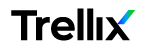 Client 1