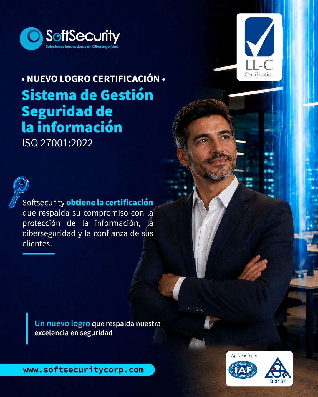 Certificacion-Gestion-de-la-Seguridad_V3